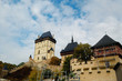 Castello di Karlstejn
