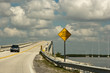 Autostrada delle Isole Keys (Florida)