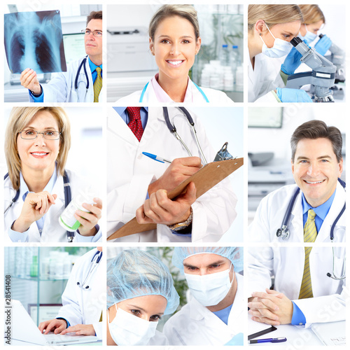Foto: Doctors Doctors
