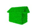 Grashaus