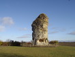 Imposant Fanal d'Ebeon
