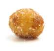 sugar peanut