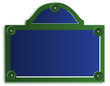 Panneau