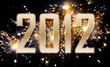 2012