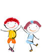 Photo en ligne au meilleur prix best friends
