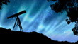 Astronomy