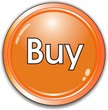 bouton buy