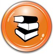 bouton livre
