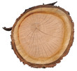 cross-grained wood appletree cross-grained wood appletree