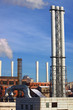 Foto: Factory Factory