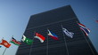 United Nations