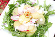 Kartoffelsalat