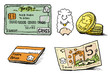 sheepcurrency