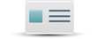 Contact icon