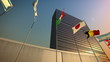 United Nations