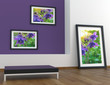 3d Atelier Akeleien Rendering