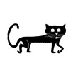 Katze