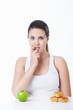 Diet
