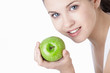 Dental care