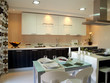 Foto: Kitchen Kitchen