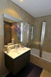 Foto: Bathroom Bathroom