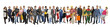 Group of people