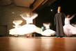 dancer dervish