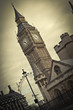 Naprawdę Big Ben

