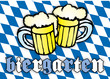Biergarten