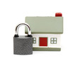 Home Security