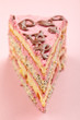 piece of cake