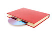 audio book concept
