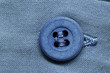Photo: Button Button