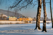 Schloss Pillnitz, Dresden Schloss Pillnitz, Dresden