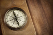 compass