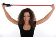 Foto: Tubetraining Tubetraining