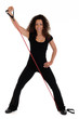 Foto: Tubetraining Tubetraining