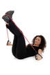 Foto: Tubetraining Tubetraining
