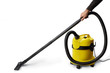 vacuum cleaner