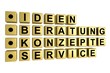 Gold-Skills freigestellt