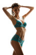 Foto: Lingerie Lingerie