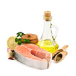 salmon