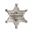 sheriff