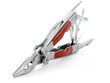 Multitool