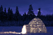 Iglu