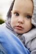 Photo: Wide-Eyed Boy Wide-Eyed Boy