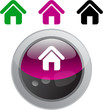 Home round button.
