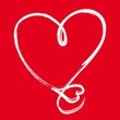 hearts 2 become one