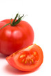 Tomate