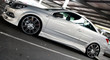 custom car metal
